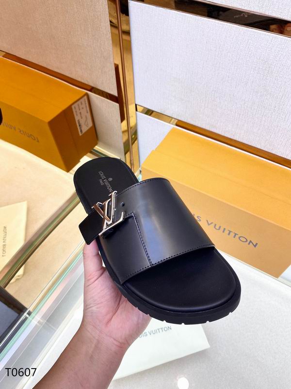 LV sz38-44 04103